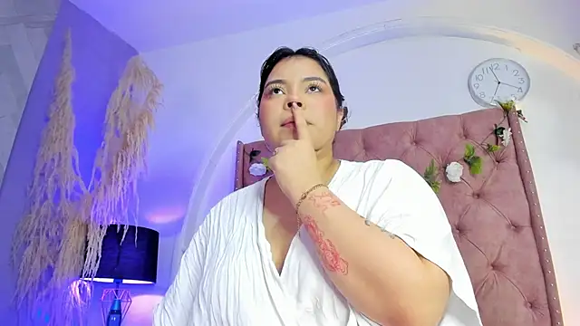 ROSELEI_ webcam