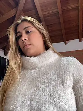 _BellaSmith_ webcam