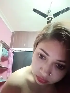 Hot_Soniya_08 webcam