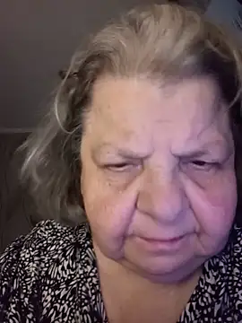 MartaMia68 webcam