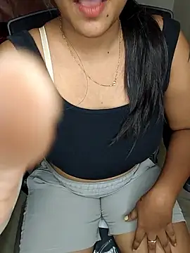 Tamilmoon006 webcam