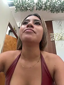 Kimmiebellarie webcam
