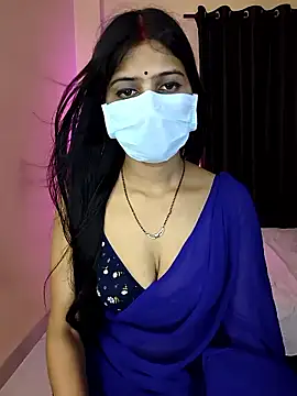evaa_g webcam