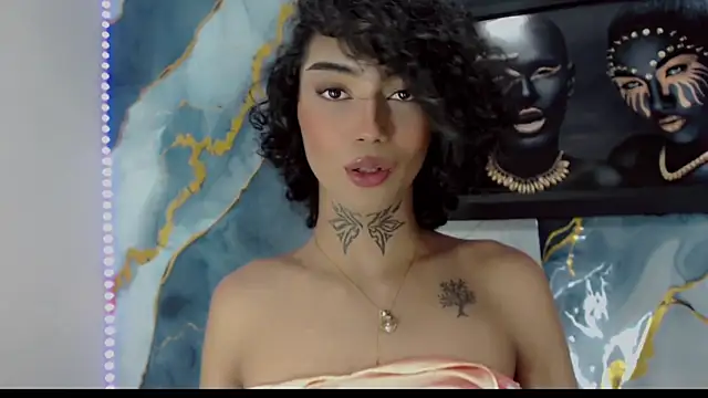 Darianna_A webcam