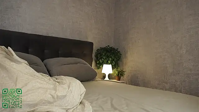 MauriceWireman webcam