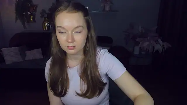 ValeriSunny webcam