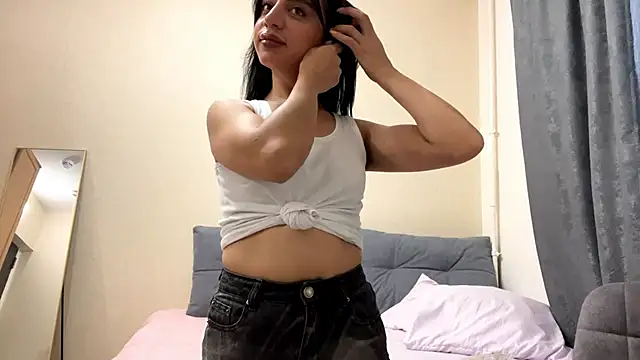 AngellaBarbini