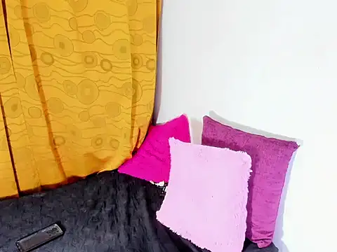 danna_velvet webcam