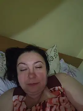 EmmaEmmy40 webcam