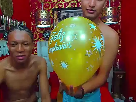 skinny20boy webcam