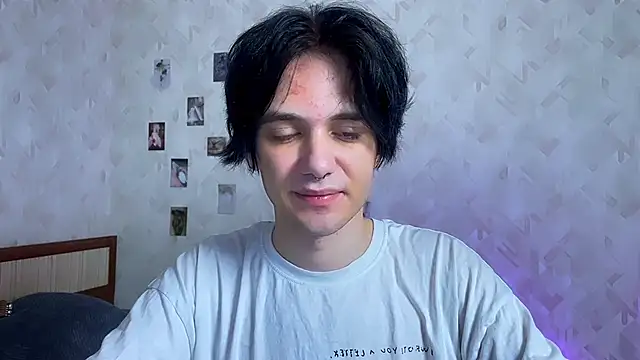 Zombde webcam