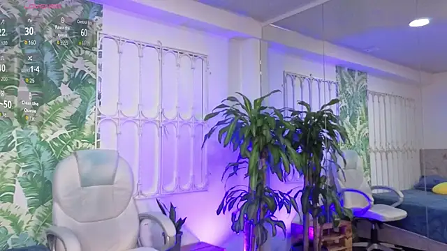 baby_julieta00 webcam