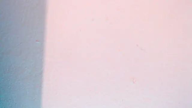 nataly_gil webcam