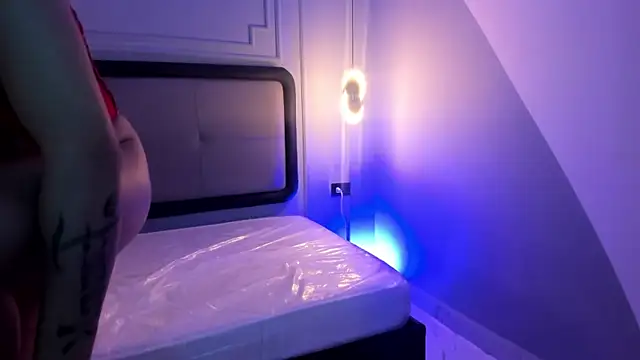 AnnyRhode_ webcam