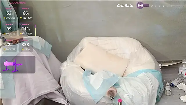 Puppyoo_001 webcam