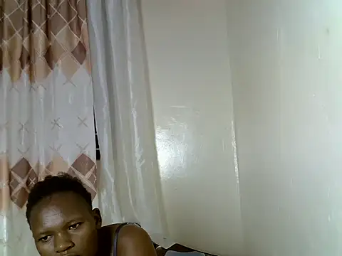 Sexxyfrey webcam