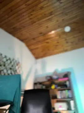 NikkiNix webcam