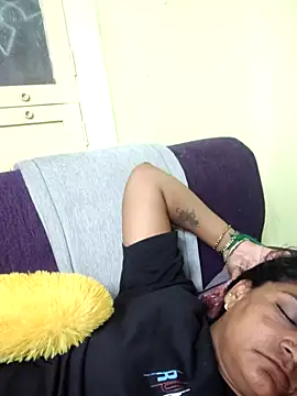 mynatamil143 webcam