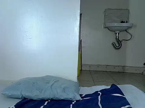 Arianapretty webcam