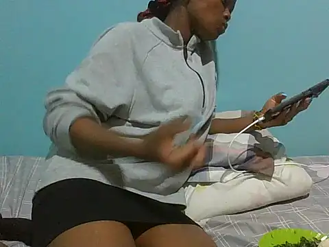sexy-slut1 webcam