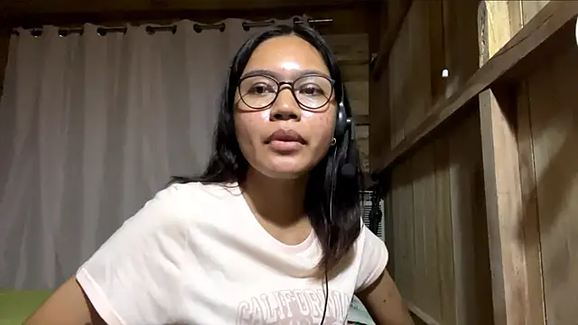 SalleyRoloff webcam
