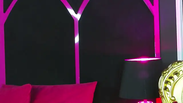 JessieMoura webcam