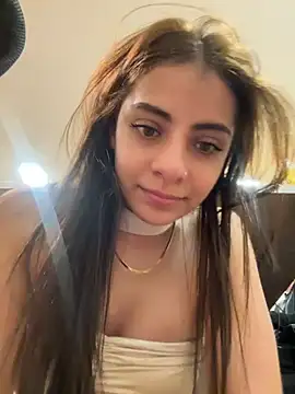 Hanna_Cruz_ webcam