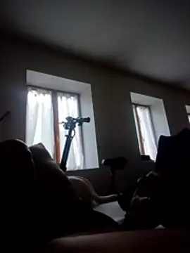 tropical57 webcam