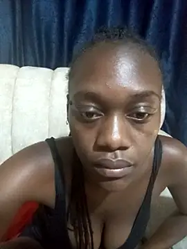 Paulahaze webcam