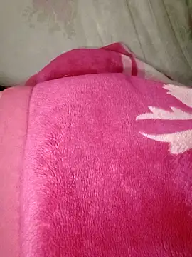 Rinna_sexy webcam