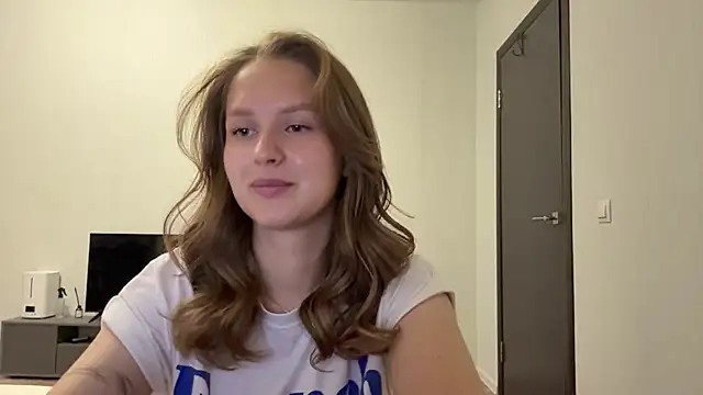 Beverly_Smith webcam