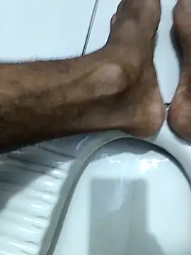 rockymumbai7659 webcam