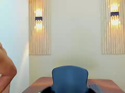 LEO_SANZ66 webcam