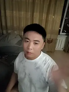 ghj663 webcam