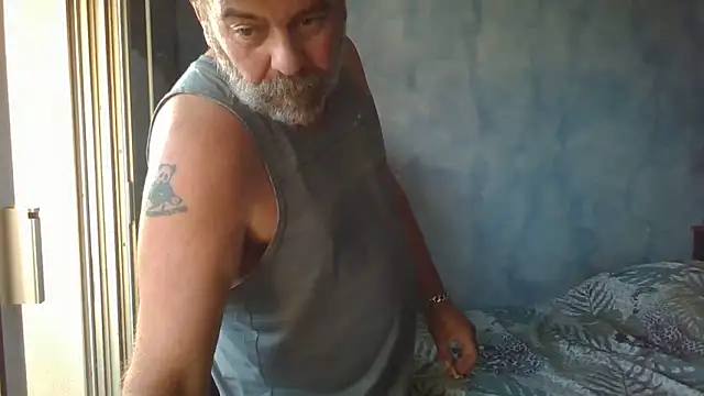 panda_06200 webcam