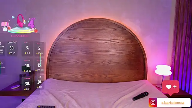 jessy_fortune webcam