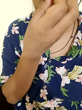Sexy_girl789 webcam