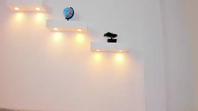 Eilie_xxx webcam