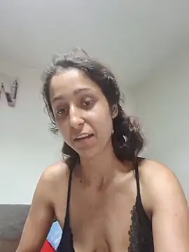 Linda_Minda webcam