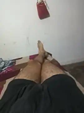 SexyBoy7703 webcam