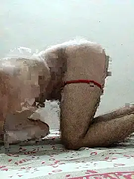 aadistripz webcam