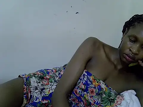 velvet_luxe webcam