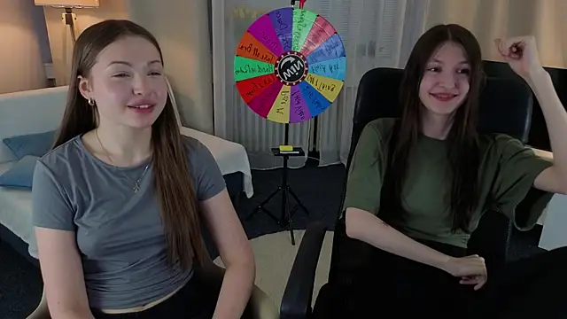ArishaSky webcam