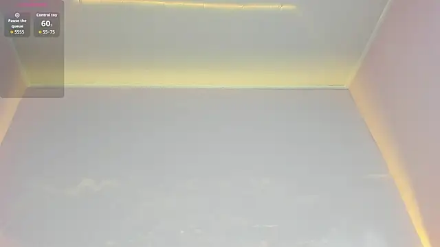 Paliara11 - Trans webcam sex chat