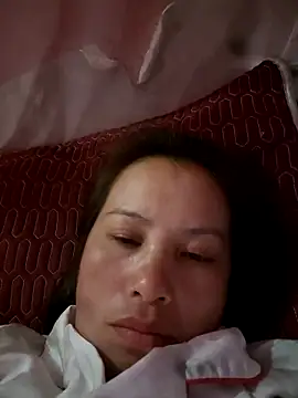 Yai_baby webcam
