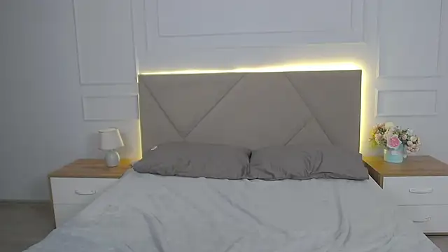 EmmaVesper webcam