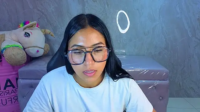lia_x_a webcam