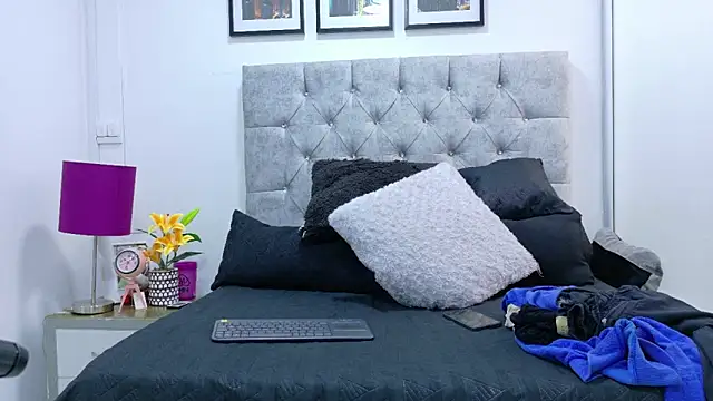 Scarlett_Blakeee_ webcam
