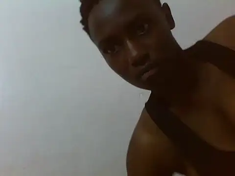 cupcakepoison webcam