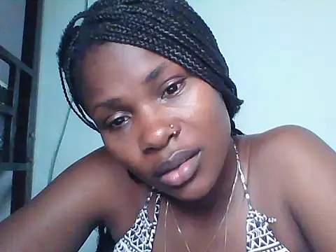 Nastycake webcam